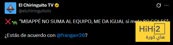 hihi2 2026 03 24 03 19 39 878833