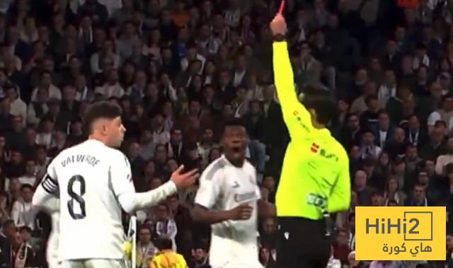 hihi2 2026 03 24 03 20 59 409191