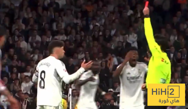 hihi2 2026 03 24 03 25 17 110273