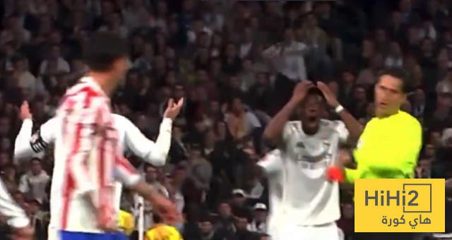 hihi2 2026 03 24 03 25 34 358679