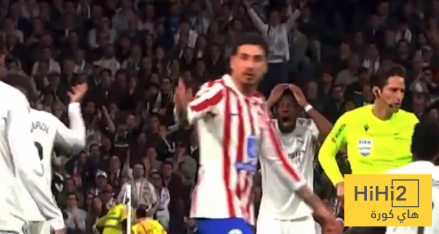 hihi2 2026 03 24 03 25 55 829582