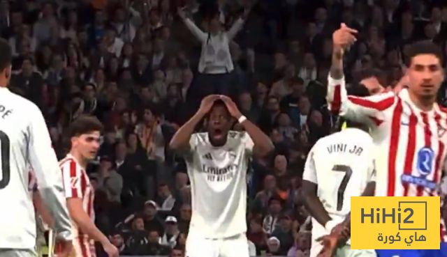 hihi2 2026 03 24 03 26 18 997403