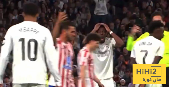 hihi2 2026 03 24 03 27 10 988841