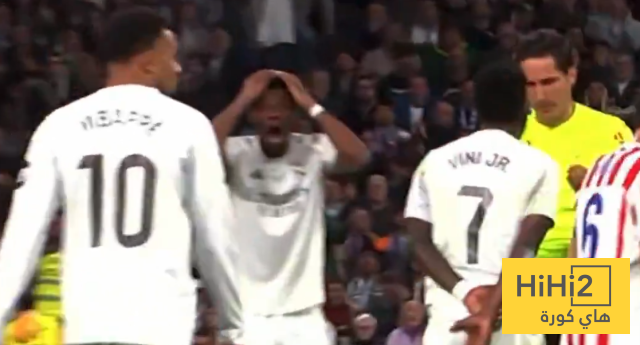 hihi2 2026 03 24 03 27 30 700416