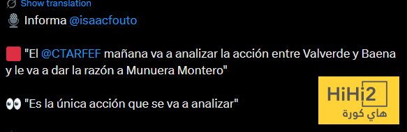 hihi2 2026 03 24 03 39 09 977301