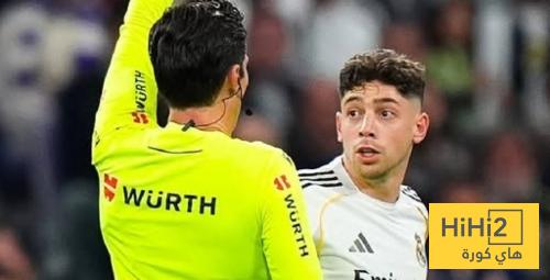 hihi2 2026 03 24 03 39 59 326957