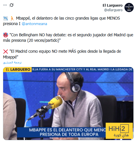 hihi2 2026 03 24 04 37 26 296611