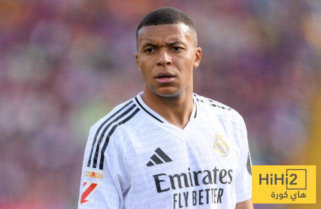 hihi2 2026 03 24 04 40 35 322650