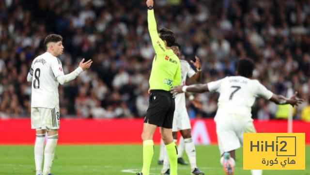 hihi2 2026 03 24 05 48 03 678486