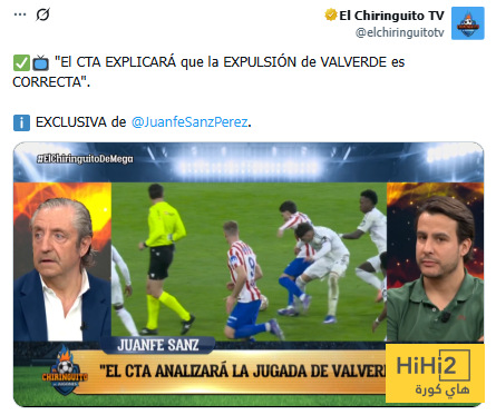 hihi2 2026 03 24 05 49 32 914877