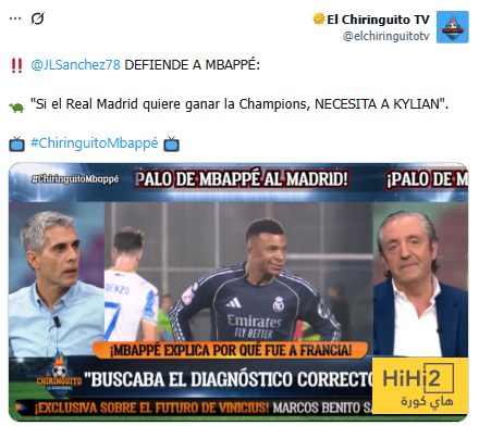 hihi2 2026 03 24 06 25 29 648671