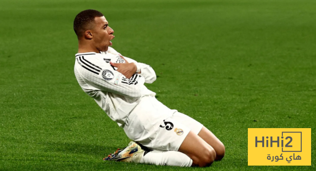 hihi2 2026 03 24 06 26 40 486319