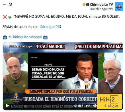 hihi2 2026 03 24 06 39 20 603488