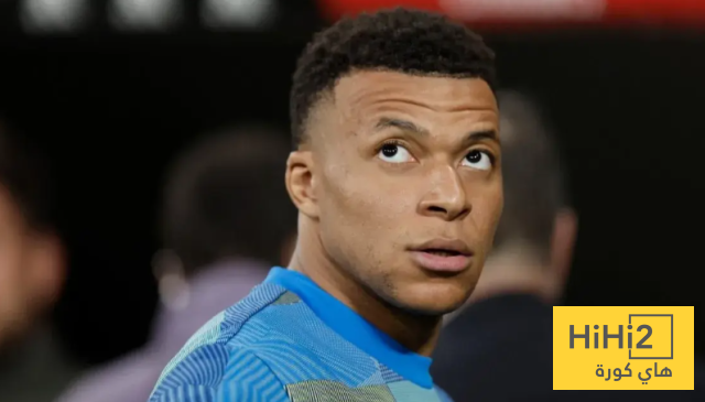 hihi2 2026 03 24 06 40 53 760873