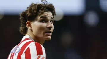 hihi2 2026 03 24 08 57 05 062730 640x360.webp.webp