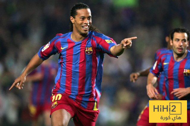 hihi2 2026 03 24 10 22 18 862303