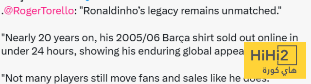 hihi2 2026 03 24 10 23 32 661551