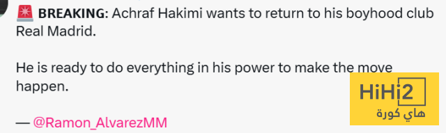 hihi2 2026 03 24 11 46 25 465151