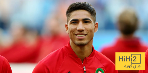 hihi2 2026 03 24 11 46 42 905016