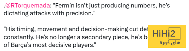 hihi2 2026 03 24 11 51 08 056175