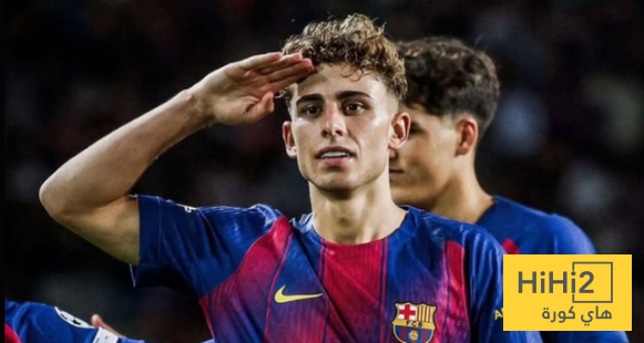 hihi2 2026 03 24 11 51 44 522093