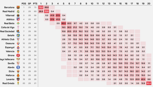 hihi2 2026 03 24 12 09 38 375036