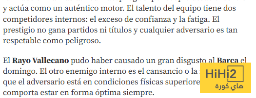 hihi2 2026 03 24 12 33 43 561157