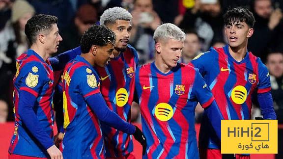 hihi2 2026 03 24 12 36 01 504498