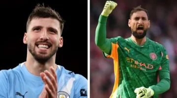 hihi2 2026 03 24 12 37 07 777087 640x336.webp.webp