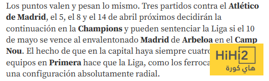 hihi2 2026 03 24 12 37 37 122965