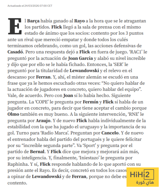 hihi2 2026 03 24 12 45 25 013991