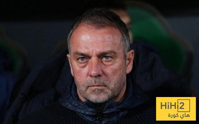 hihi2 2026 03 24 12 45 44 783725