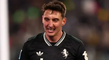 hihi2 2026 03 24 12 59 00 935976 640x336.webp.webp