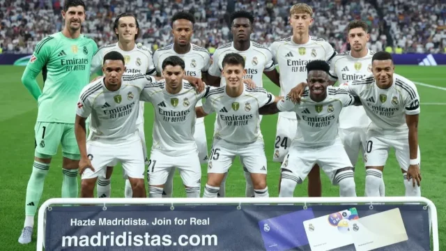 hihi2 2026 03 24 13 51 56 410837