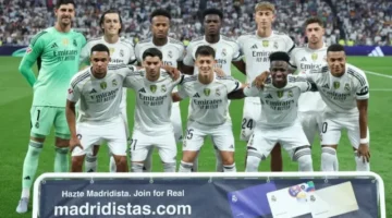 hihi2 2026 03 24 13 51 56 410837 640x360.webp.webp