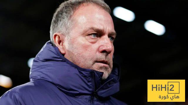 hihi2 2026 03 24 13 56 10 072838