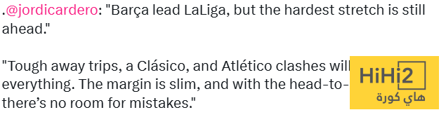 hihi2 2026 03 24 13 56 38 674119