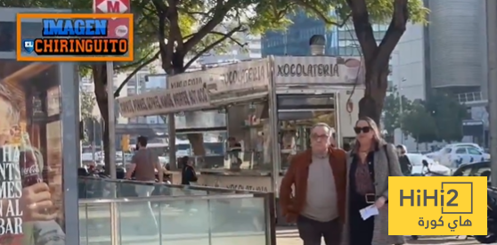 hihi2 2026 03 24 14 34 09 631554