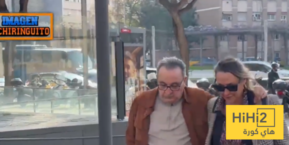 hihi2 2026 03 24 14 34 40 264010