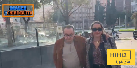 hihi2 2026 03 24 14 35 00 338186