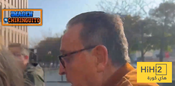 hihi2 2026 03 24 14 35 39 545838