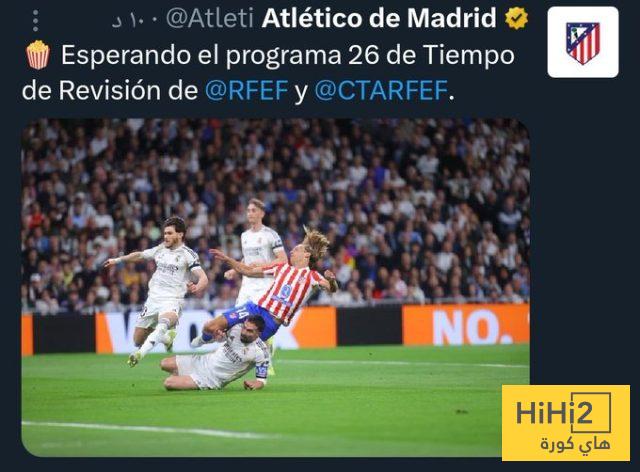 hihi2 2026 03 24 14 47 39 929262