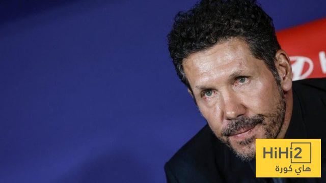 hihi2 2026 03 24 14 47 57 014122