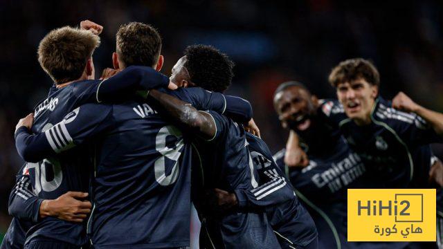 hihi2 2026 03 24 14 56 29 375404