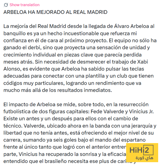 hihi2 2026 03 24 15 02 04 783618