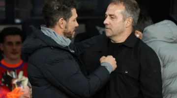 hihi2 2026 03 24 15 25 05 058168 640x426.webp.webp