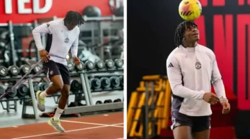 hihi2 2026 03 24 16 22 27 608968 640x336.webp.webp