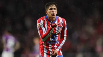 hihi2 2026 03 24 16 30 23 195061 640x431.webp.webp