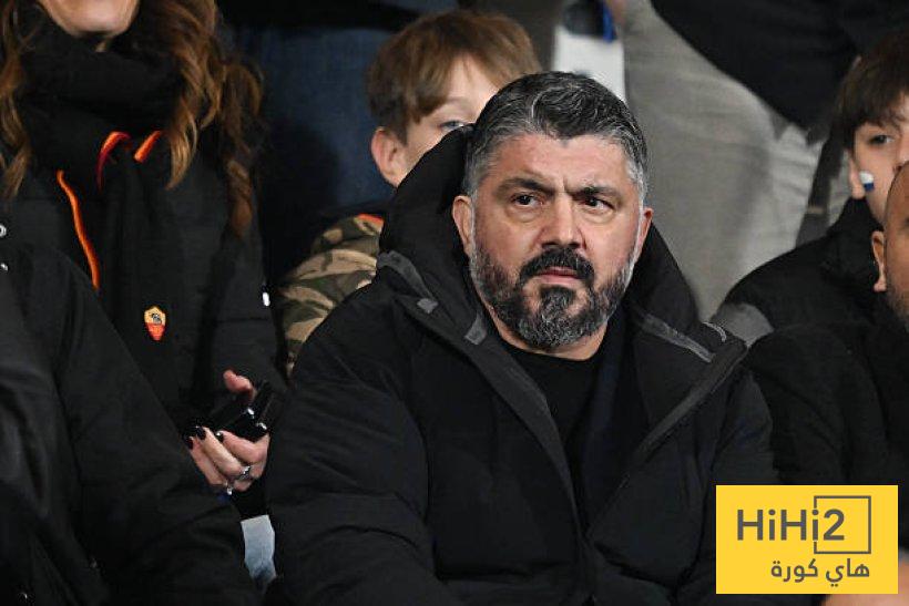 hihi2 2026 03 24 17 04 42 848462