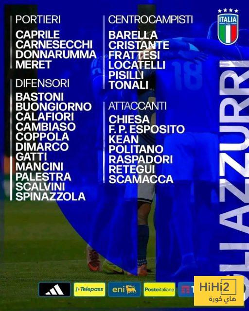 hihi2 2026 03 24 17 09 37 405514